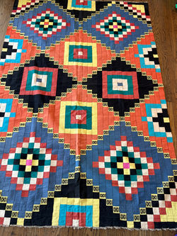 Sophia's Estate Sales, Chicago IL