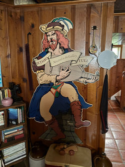 Sophia's Estate Sales, Rogers Park, Chicago IL