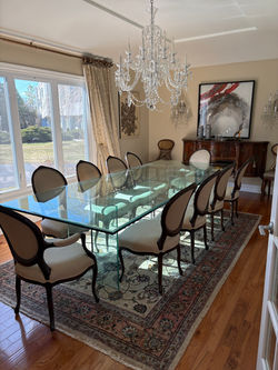 Sophia's Estate Sales, Highland Park IL