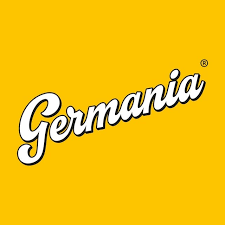 logo germania (1)