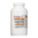 Aspirin 325 mg 1000 Tablets