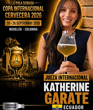 post_katherine_v2.png
