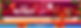 banner_bandas_pola_parrilla_actualizado.png