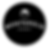 Logo MR Redondo Fondo Negro_Mesa de trabajo 1