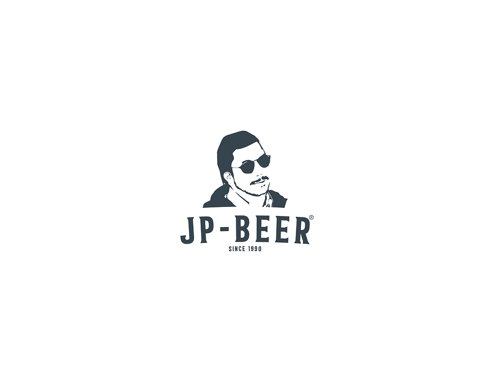 Logo JP BEER - Editable (1)