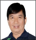 Modesto Payopay.jpg