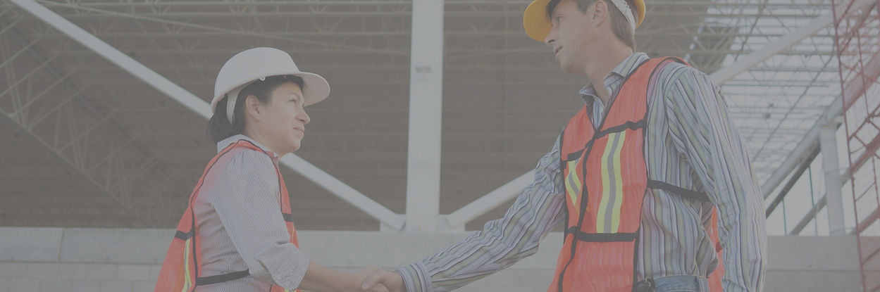 Construction Workers Shaking Hands_edite