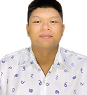 2x2 Picture.png