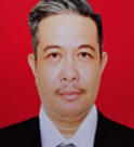 Jose Dorreck Yumang.png