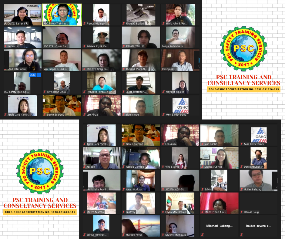 Batch 10