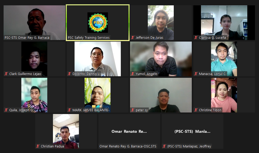 Screenshot_2