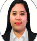 Ashley Kathryn Campos.png