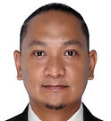 Alvin Jay Lero.jpg