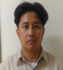 Ariel Santiago.png
