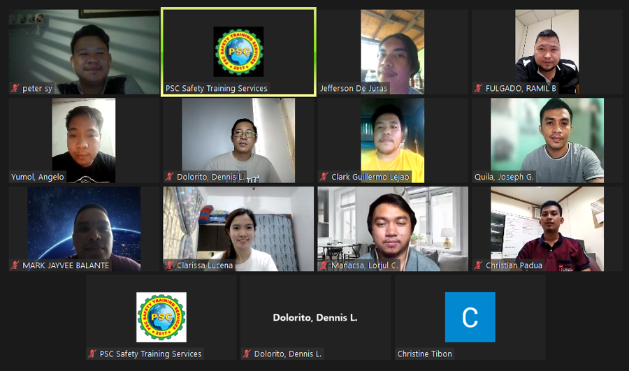 Screenshot_3