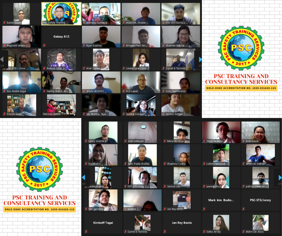 Batch 13