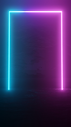 6.PNG