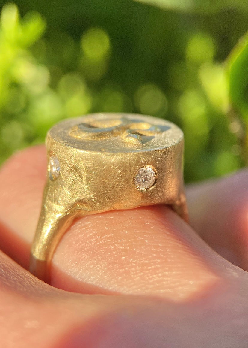 Miniatura: Cardinalis Serpentis