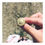 Miniatura: Tarots • XIX The Sun