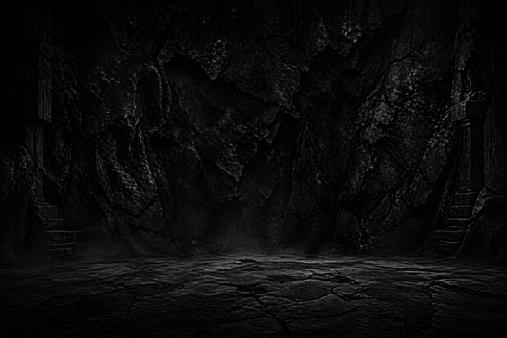 Spartan background 1