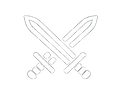 Spartus icon