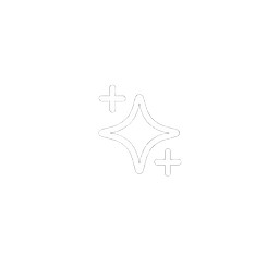 AI icon
