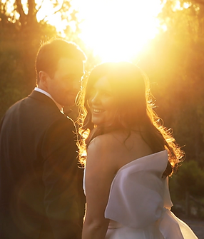 Kate & Rob Cover.png