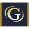 GEO Incorp