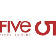 Five Engenharia