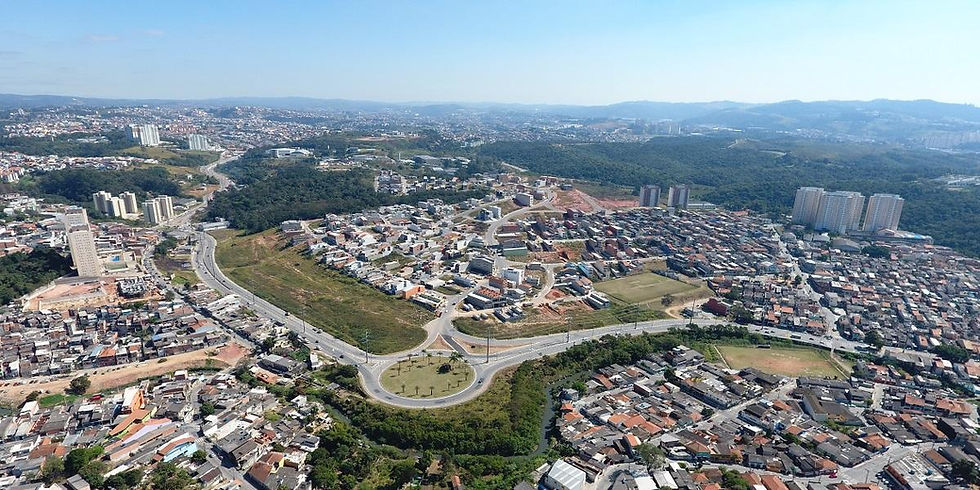 Vila do Conde