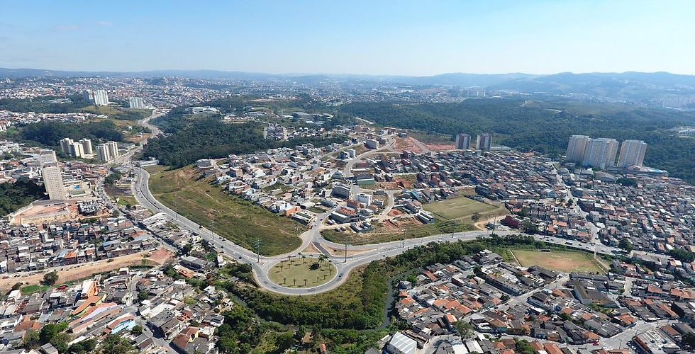 Vila do Conde