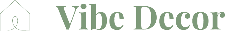 sua-logo.png