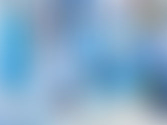 5 Things that Make Morocco a Unique Place to Travel?