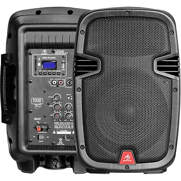 Cabina-Activa-American-Sound-Recargable-10-Pulgadas-Aspa108x.webp