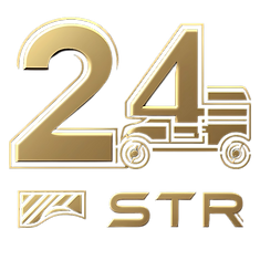 Super Size - 24STR - Logo - PNG.png