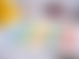 Elektrik Projelerinde Yapı Sınıfları