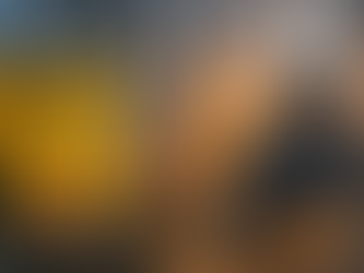 Yüksek Gerilim İşletme Sorumluluğu