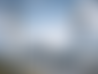 Enerji Nakil Hattı (ENH) ve Trafo Projeleri: Teknik Tasarım İlkeleri ve Mühendislik Süreçleri