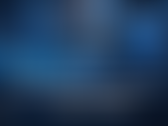 Reaktif Güç Kompanzasyon Nedir?Neden Zorunludur?