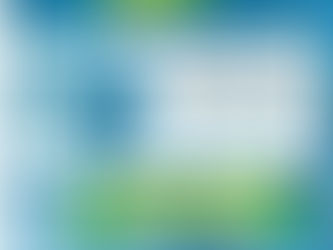 🌍 SABI Business Group op de Emigratiebeurs 2026