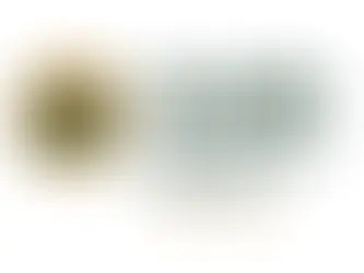 Er komt iets nieuws naar Paramaribo…