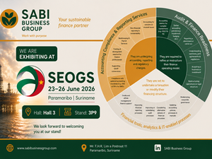 SEOGS 2026