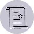 Icon_Erfahrung_G.png