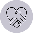 Icons_weitere_Zusammenarbeit_G.png