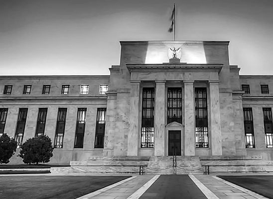 FED-Sede_edited_edited.jpg