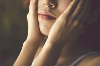 owen-vangioni-QPTKQ4JRXX4-unsplash_edited_edited.jpg