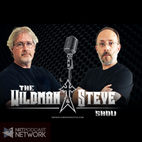 100 Episodes and Counting!!!!