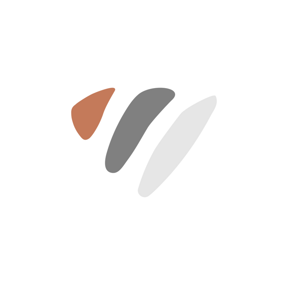 Inverted Webster & Co Logo.png