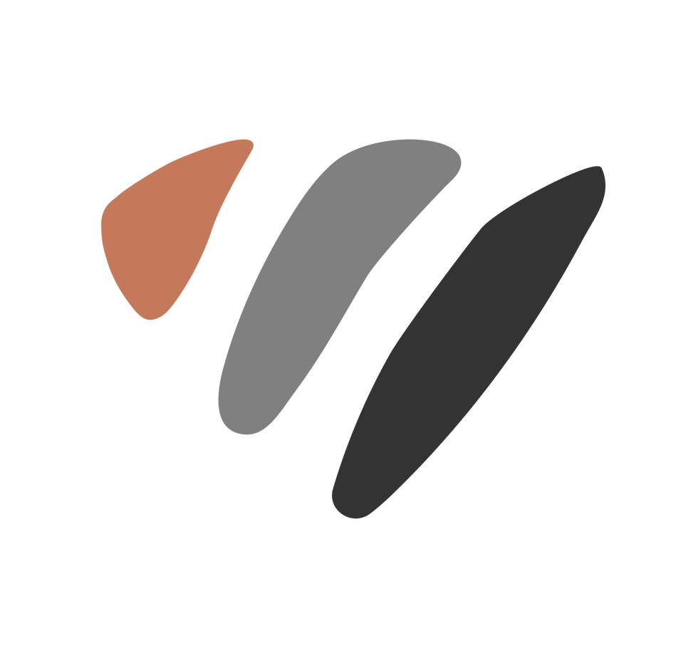 Webster & Co Logo.png