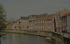Independent Damp Surveyor Colchester